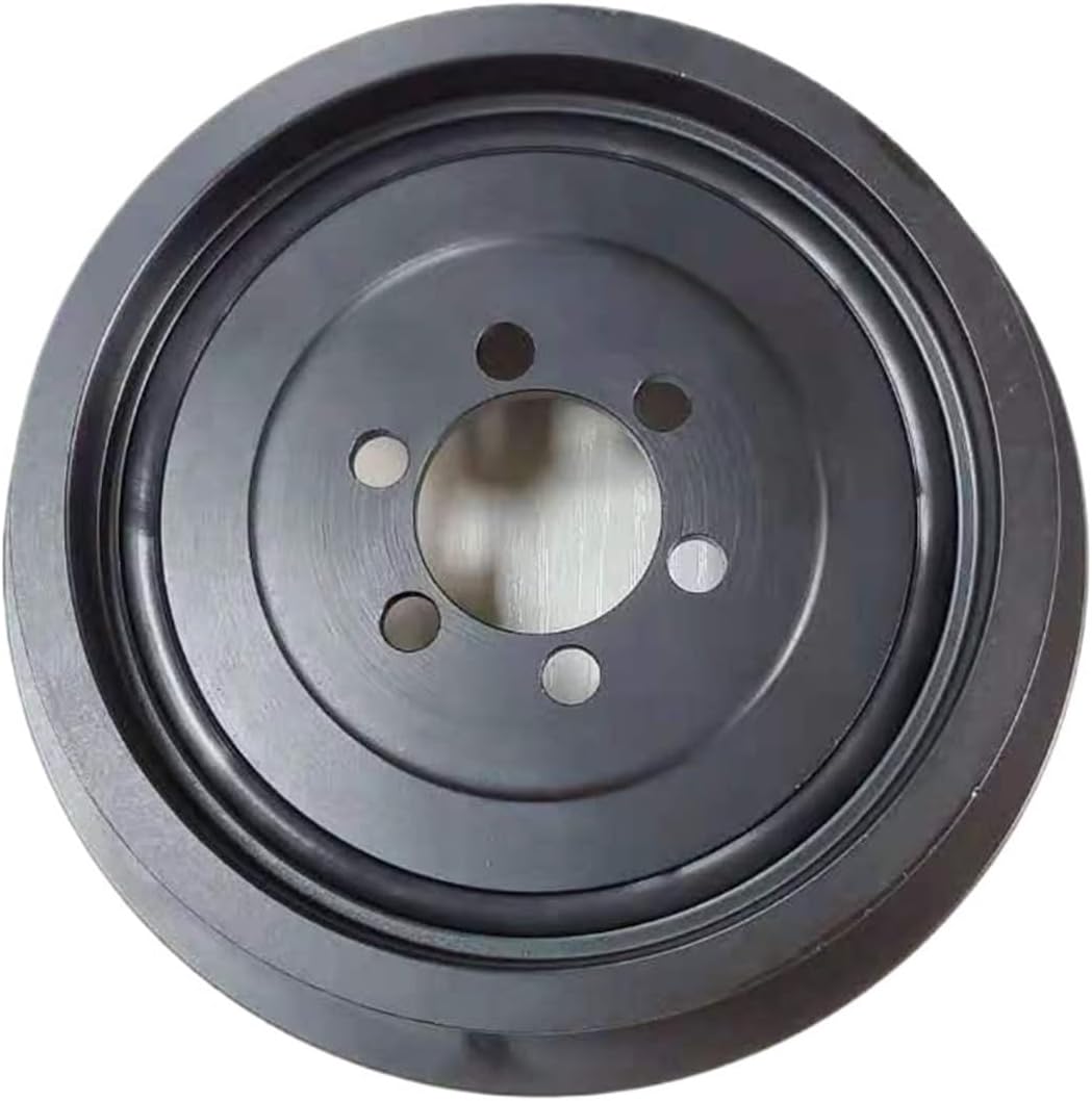 新品☆V系☆RoNo☆Cro【パイナップルチャーハン】CD☆全形態☆4点